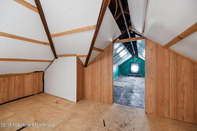 $249,900 | 97 Myers Street, Forty Fort, PA 18704