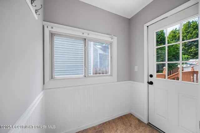 $249,900 | 97 Myers Street, Forty Fort, PA 18704