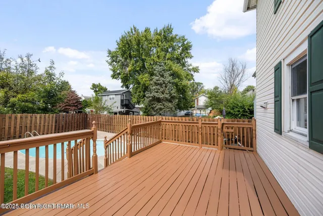 $249,900 | 97 Myers Street, Forty Fort, PA 18704