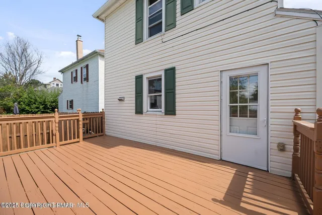 $249,900 | 97 Myers Street, Forty Fort, PA 18704