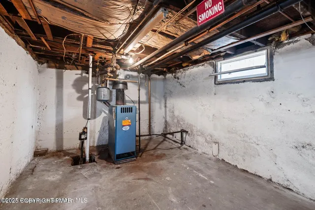 $249,900 | 97 Myers Street, Forty Fort, PA 18704