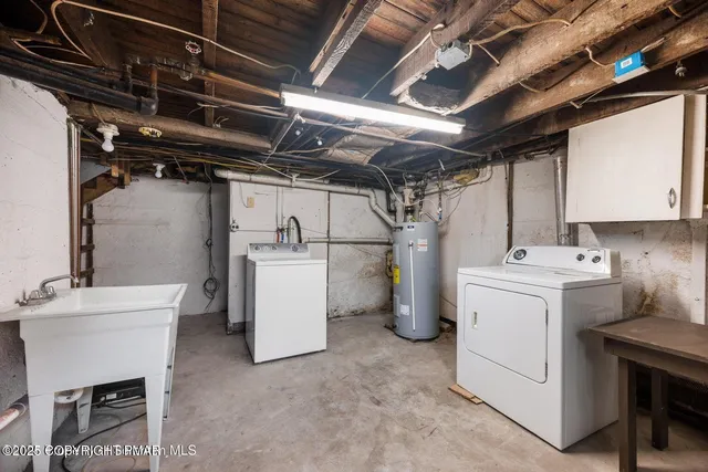 $249,900 | 97 Myers Street, Forty Fort, PA 18704