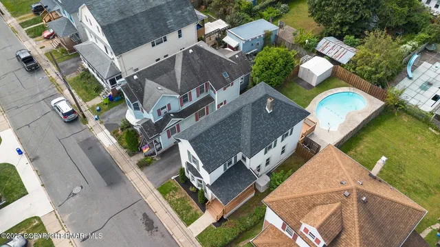 $249,900 | 97 Myers Street, Forty Fort, PA 18704