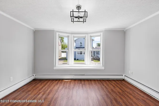 $249,900 | 97 Myers Street, Forty Fort, PA 18704