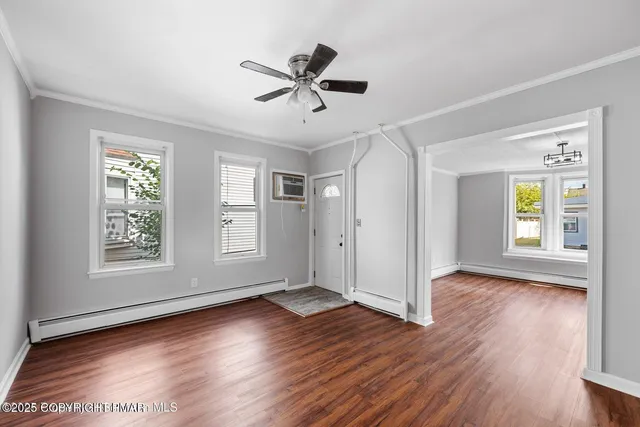 $249,900 | 97 Myers Street, Forty Fort, PA 18704