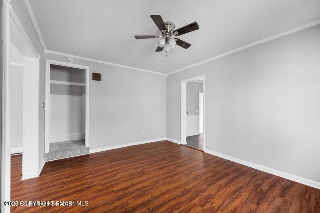 $249,900 | 97 Myers Street, Forty Fort, PA 18704