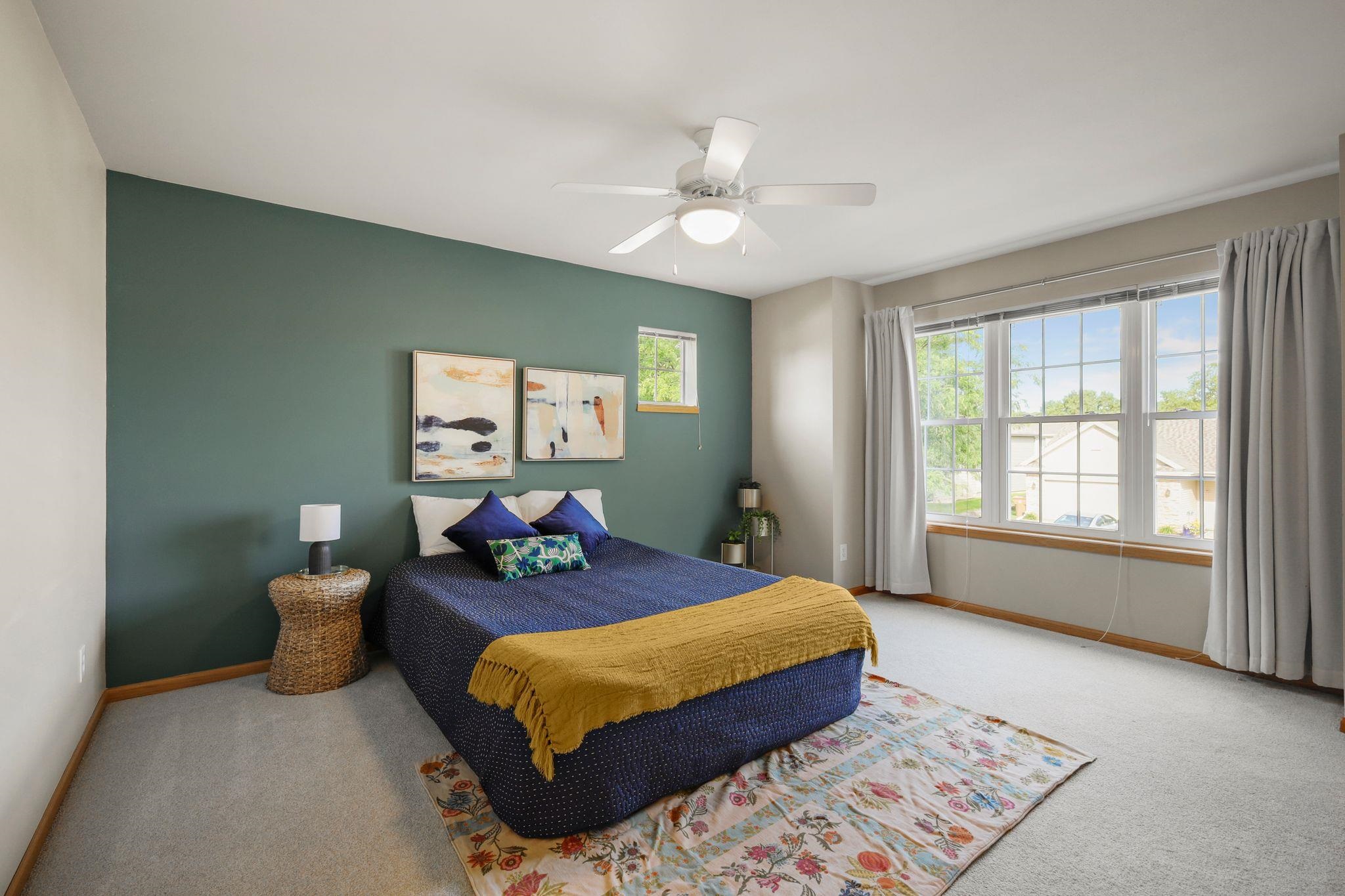 3611 Sabertooth Trail Madison, WI 53719 - Photo 21 of 38 Gallery Image 21