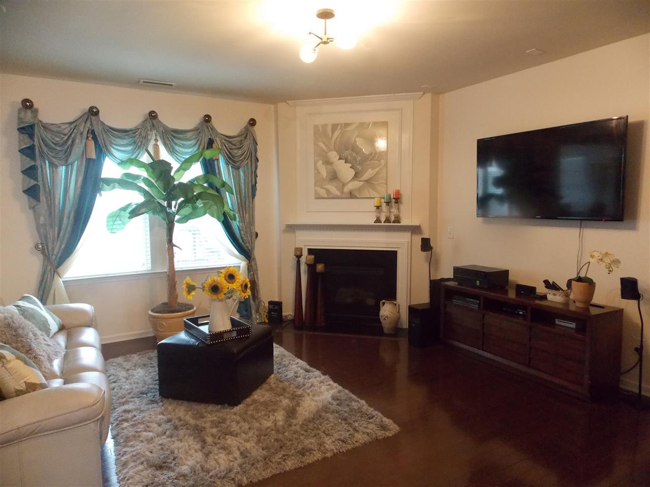 8125 Hovingham Way Raleigh, NC 27616 - Photo 14 of 28 Photo 14