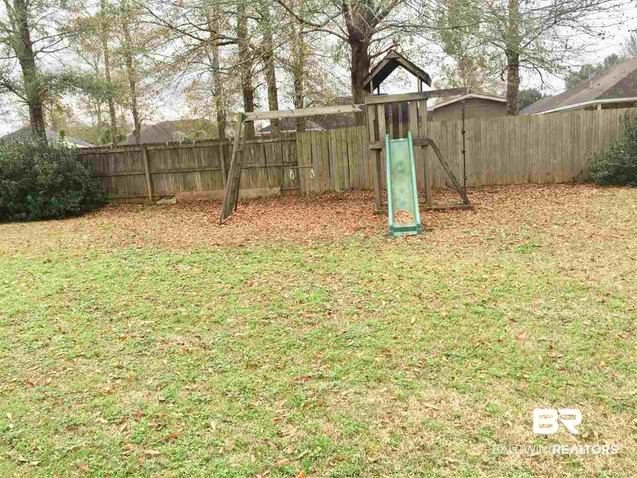 9281 Champion Circle North Mobile, AL 36695 - Photo 23 of 23