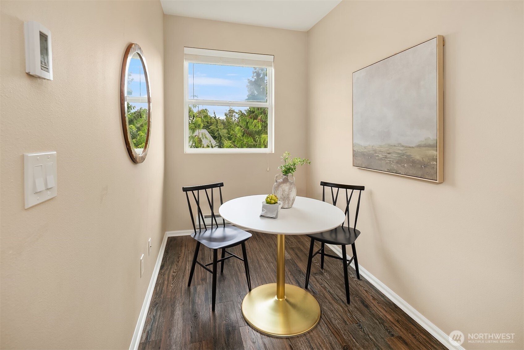 2830 Southwest Raymond Street, Unit 301 Seattle, WA 98126 - Photo 12 of 28