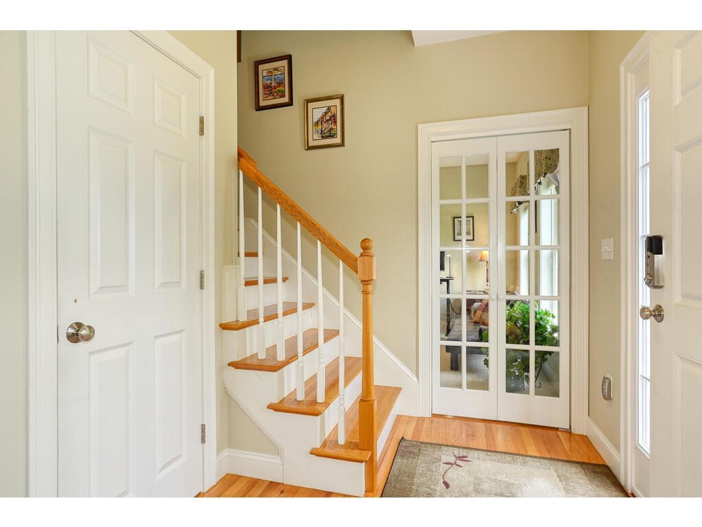 134 Stiles Road Boylston, MA 01505 - Photo 20 of 42 Gallery Image 20