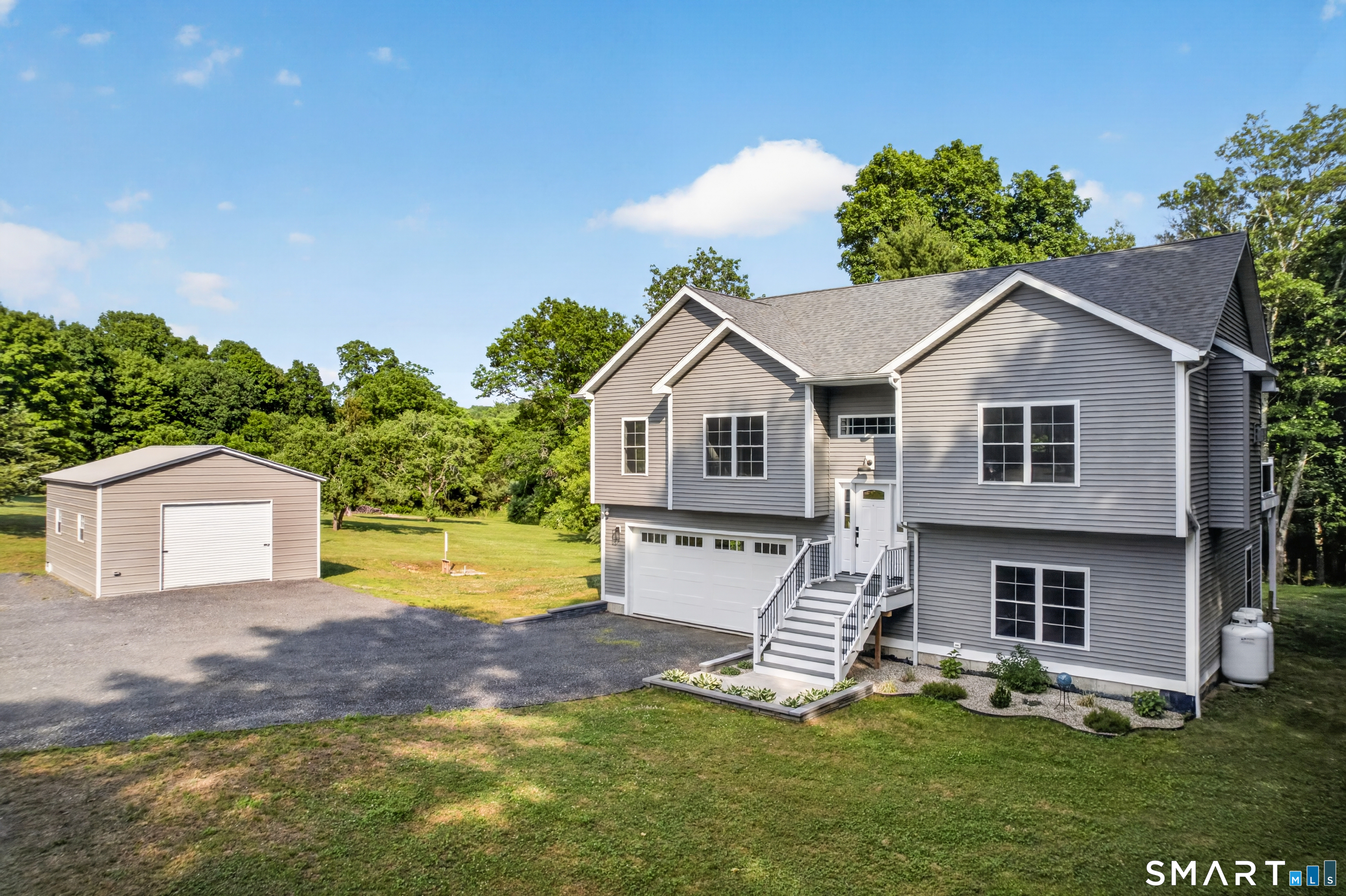 155 Cook Hill Road Griswold, CT 06351 - Photo 40 of 40