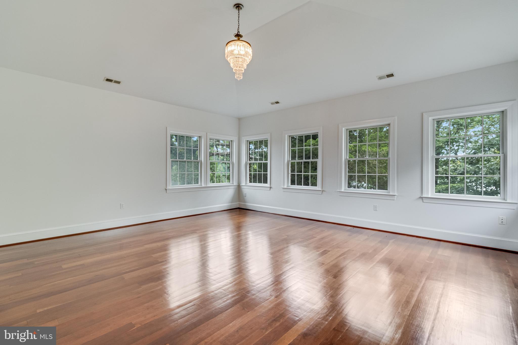 1650 Parran Road St. Leonard, MD 20685 - Photo 80 of 113 Gallery Image 80