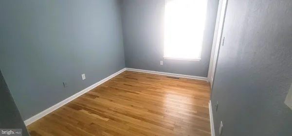 $2,100 | 38518 South Hampton Drive, Frankford, DE 19945