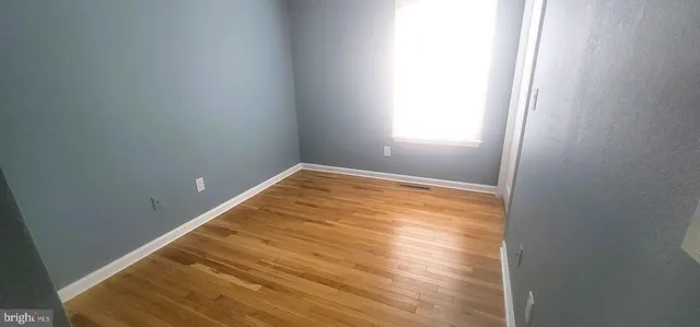 $2,200 | 38518 South Hampton Drive, Frankford, DE 19945