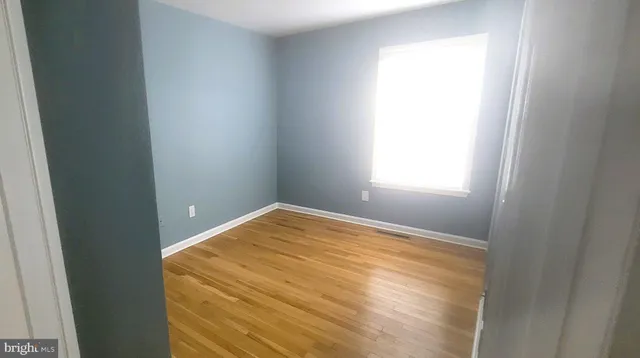 $2,200 | 38518 South Hampton Drive, Frankford, DE 19945