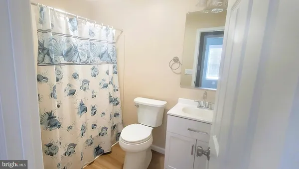 $2,100 | 38518 South Hampton Drive, Frankford, DE 19945