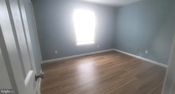 $2,100 | 38518 South Hampton Drive, Frankford, DE 19945