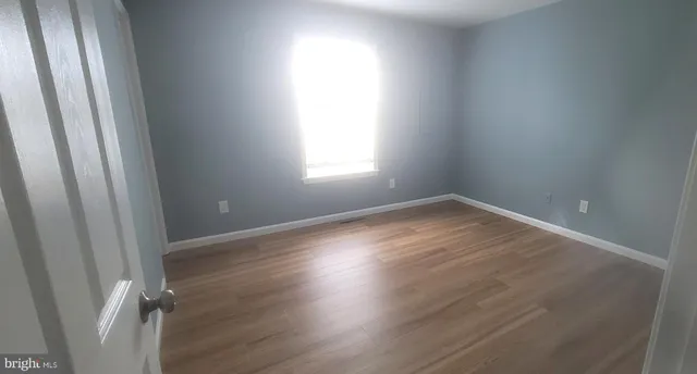 $2,200 | 38518 South Hampton Drive, Frankford, DE 19945