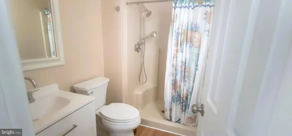 $2,100 | 38518 South Hampton Drive, Frankford, DE 19945