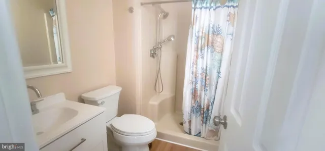 $2,200 | 38518 South Hampton Drive, Frankford, DE 19945