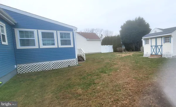 $2,100 | 38518 South Hampton Drive, Frankford, DE 19945