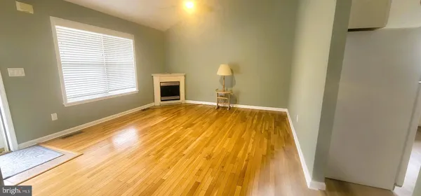 $2,100 | 38518 South Hampton Drive, Frankford, DE 19945