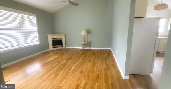 $2,100 | 38518 South Hampton Drive, Frankford, DE 19945