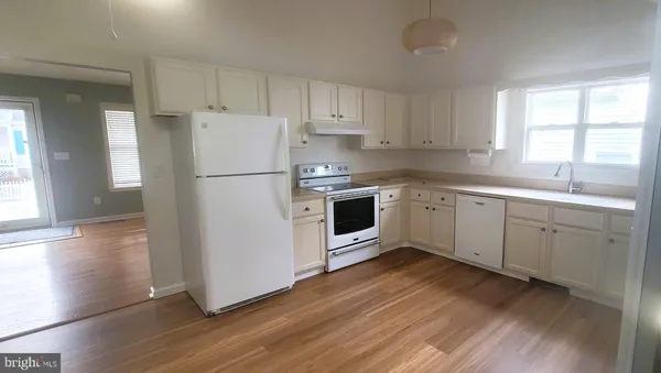 $2,100 | 38518 South Hampton Drive, Frankford, DE 19945