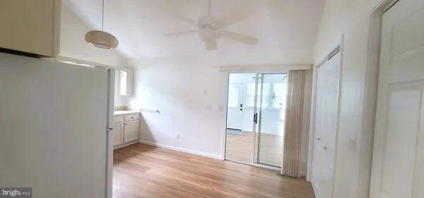 $2,100 | 38518 South Hampton Drive, Frankford, DE 19945