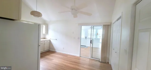 $2,200 | 38518 South Hampton Drive, Frankford, DE 19945