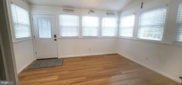 $2,200 | 38518 South Hampton Drive, Frankford, DE 19945