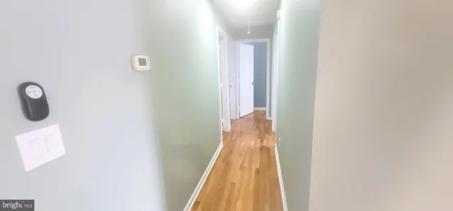 $2,200 | 38518 South Hampton Drive, Frankford, DE 19945