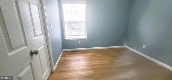 $2,100 | 38518 South Hampton Drive, Frankford, DE 19945