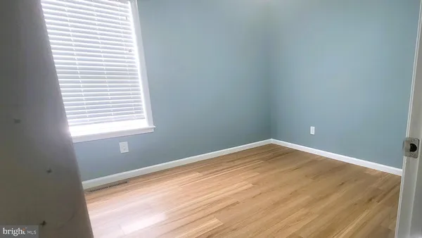$2,100 | 38518 South Hampton Drive, Frankford, DE 19945