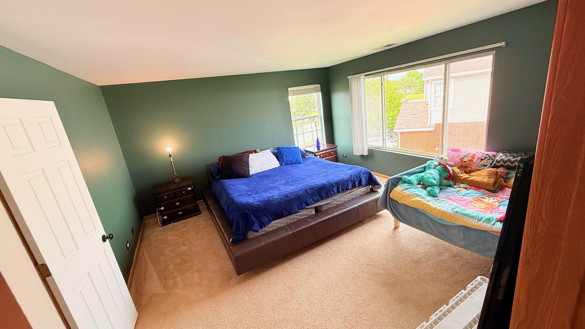 911 Berry Path Trail, Unit 911 Matteson, IL 60443 - Photo 21 of 34