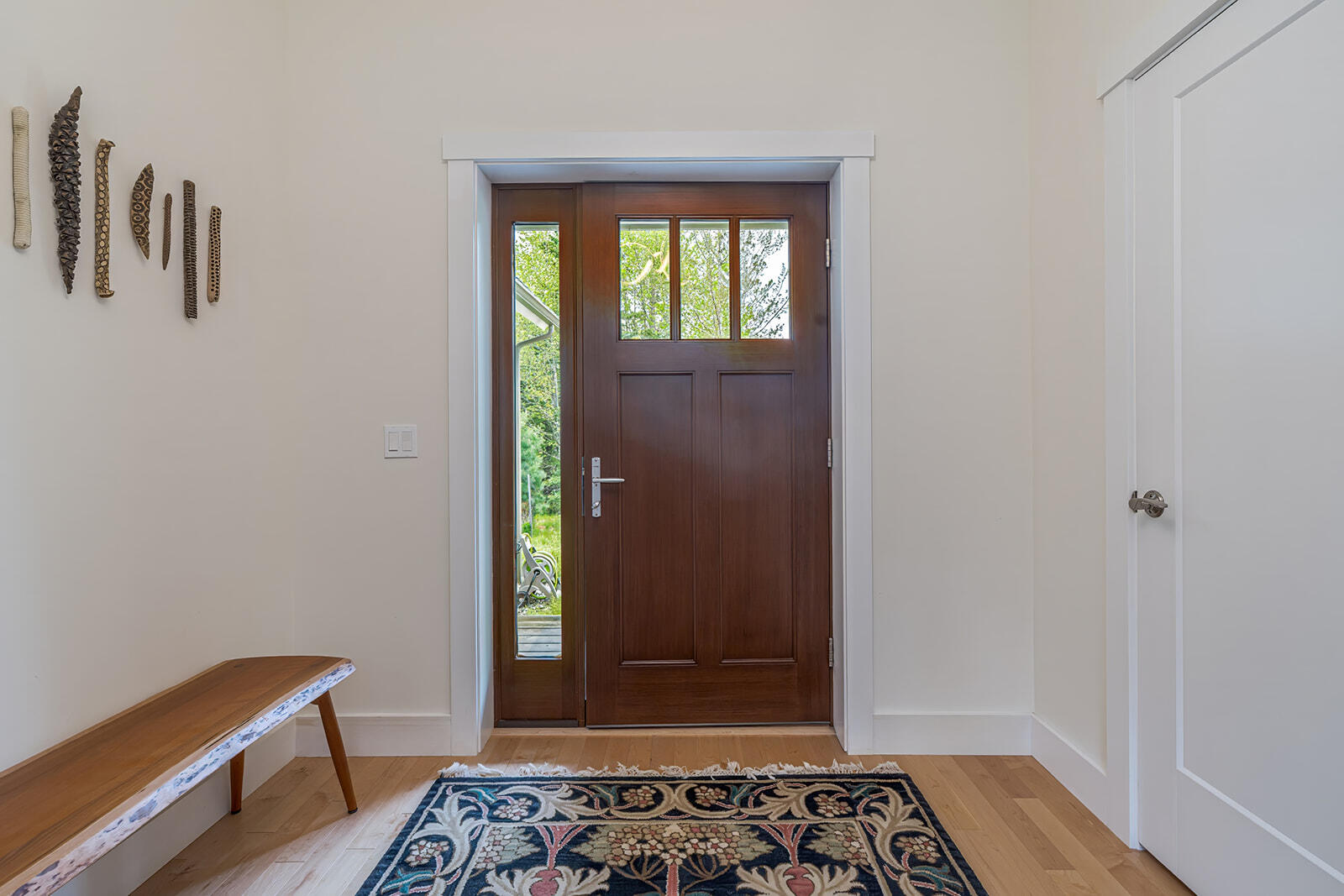 171 Oak Hill Road Mount Desert, ME 04660 - Photo 10 of 61 10