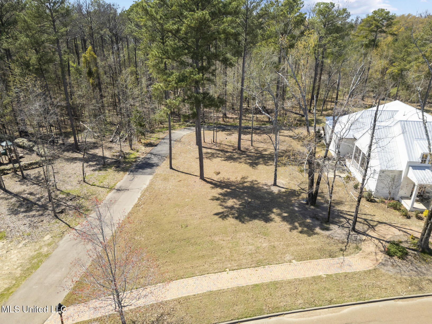 137 West Florida Boulevard Madison, MS 39110 - Photo 2 of 20 Lost Rabbit Lot-1