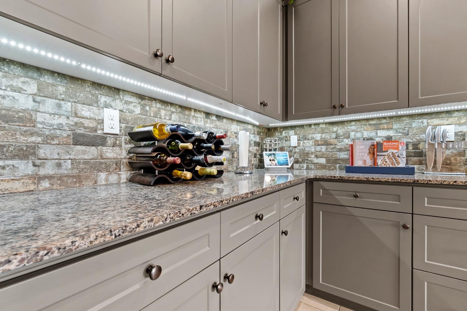 2591 Concord Avenue Reedley, CA 93654 - Photo 16 of 48 Gallery Image 16