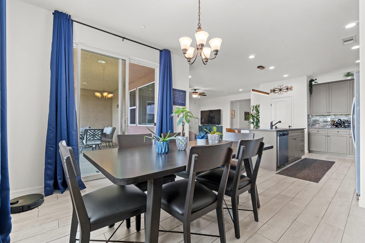 2591 Concord Avenue Reedley, CA 93654 - Photo 19 of 48 Gallery Image 19
