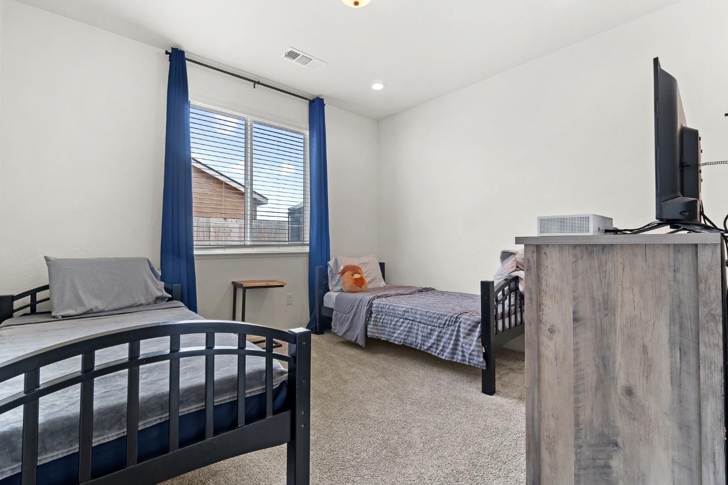 2591 Concord Avenue Reedley, CA 93654 - Photo 20 of 48 Gallery Image 20