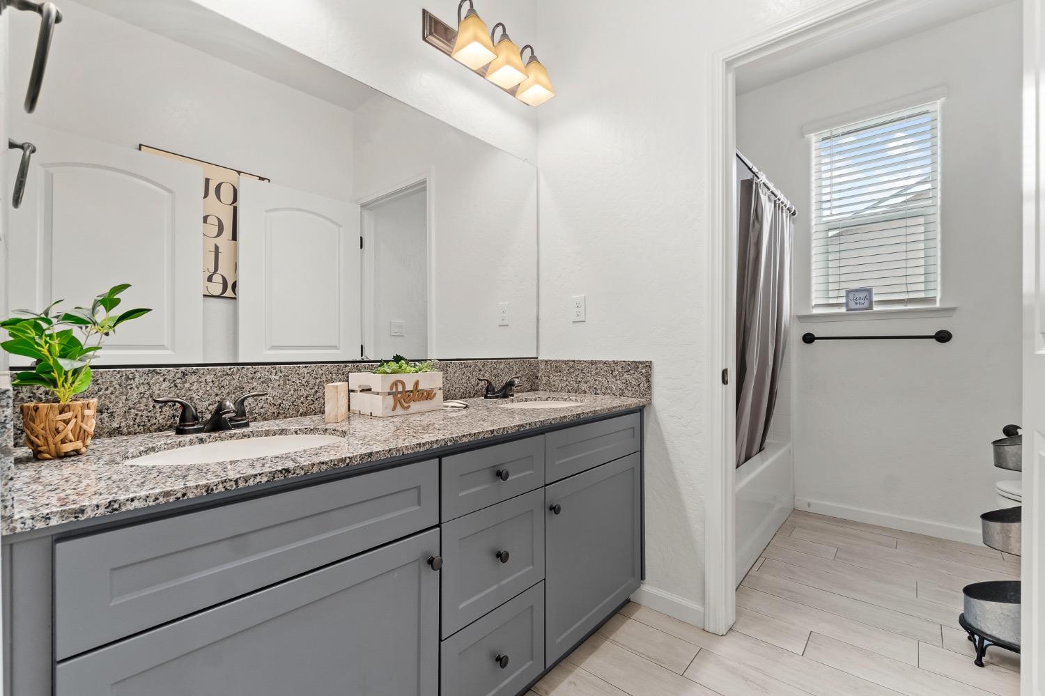 2591 Concord Avenue Reedley, CA 93654 - Photo 22 of 48 Gallery Image 22