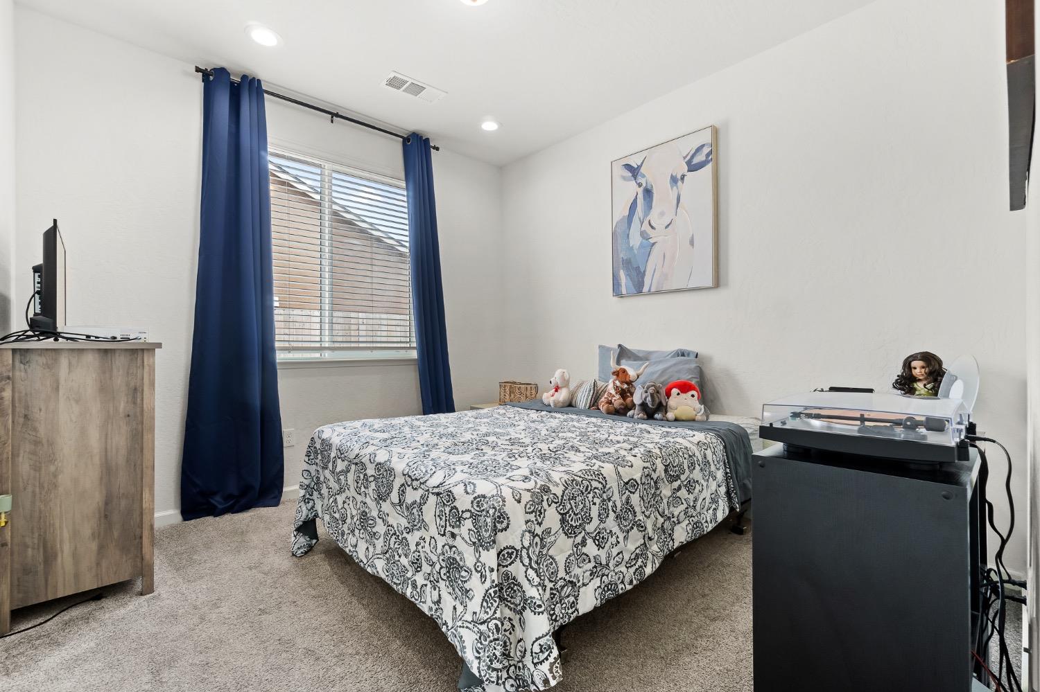 2591 Concord Avenue Reedley, CA 93654 - Photo 24 of 48 Gallery Image 24