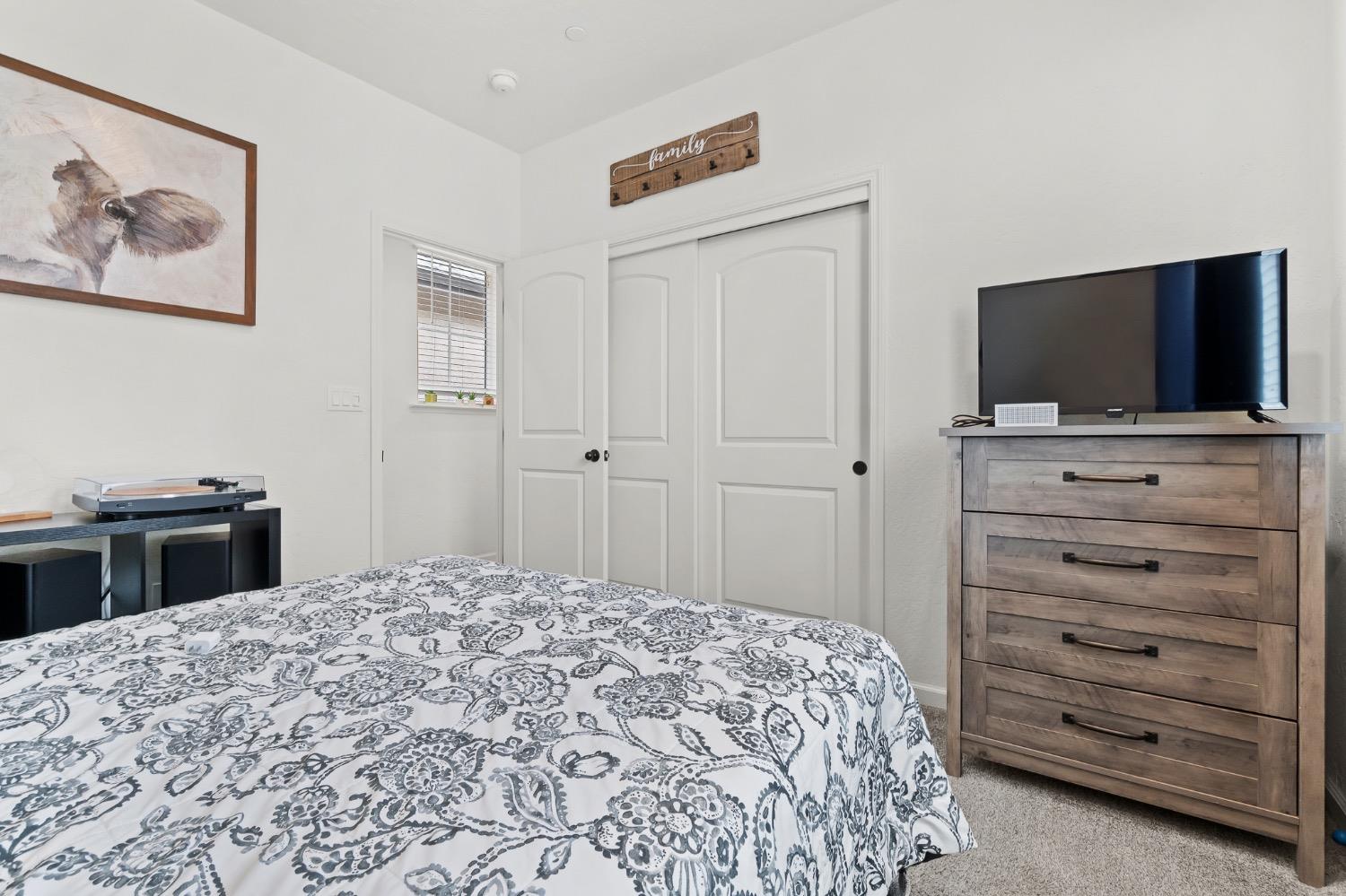 2591 Concord Avenue Reedley, CA 93654 - Photo 25 of 48 Gallery Image 25