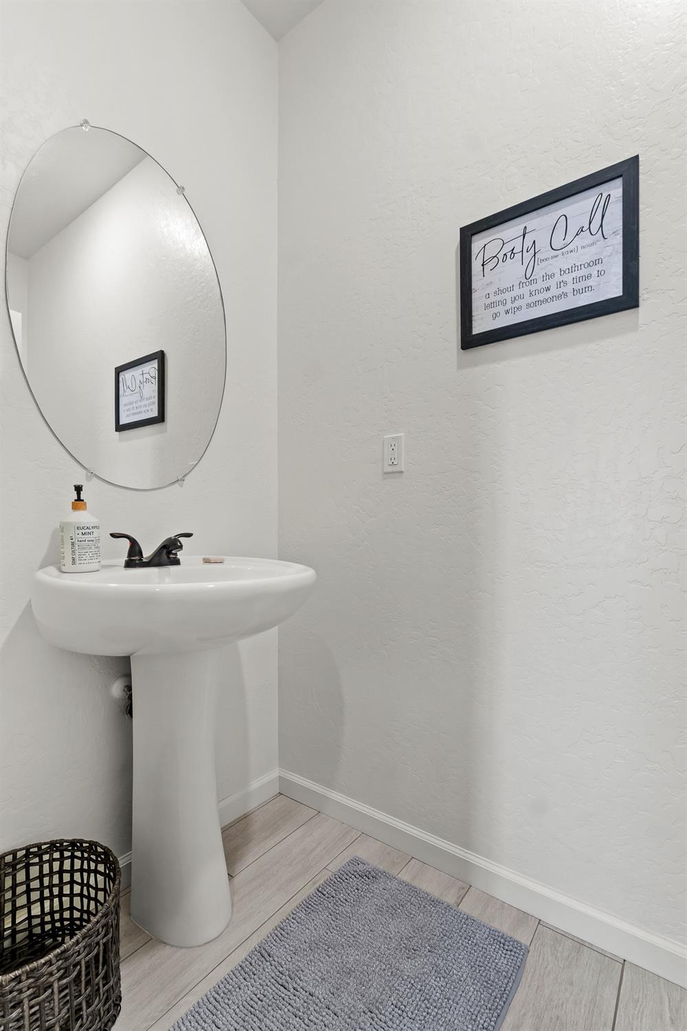 2591 Concord Avenue Reedley, CA 93654 - Photo 27 of 48 Gallery Image 27