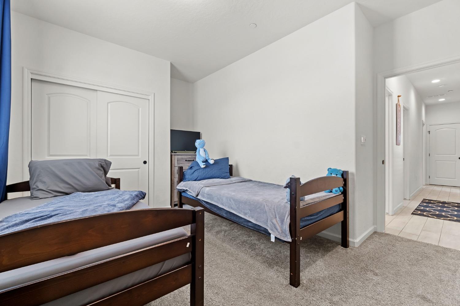 2591 Concord Avenue Reedley, CA 93654 - Photo 29 of 48 Gallery Image 29