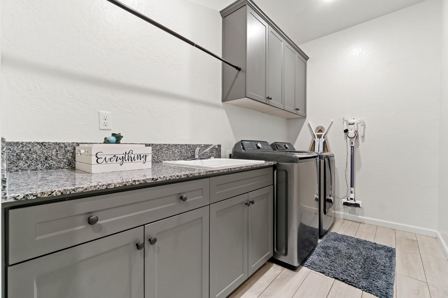 2591 Concord Avenue Reedley, CA 93654 - Photo 30 of 48 Gallery Image 30