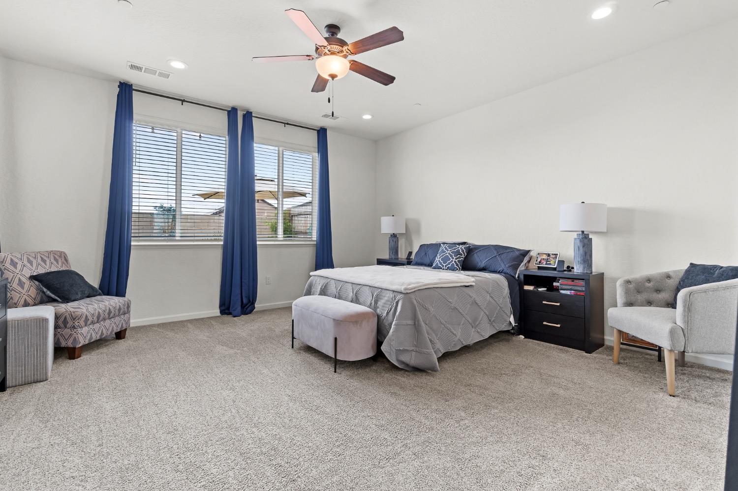 2591 Concord Avenue Reedley, CA 93654 - Photo 31 of 48 Gallery Image 31