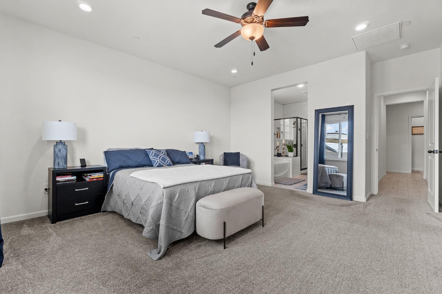 2591 Concord Avenue Reedley, CA 93654 - Photo 32 of 48 Gallery Image 32