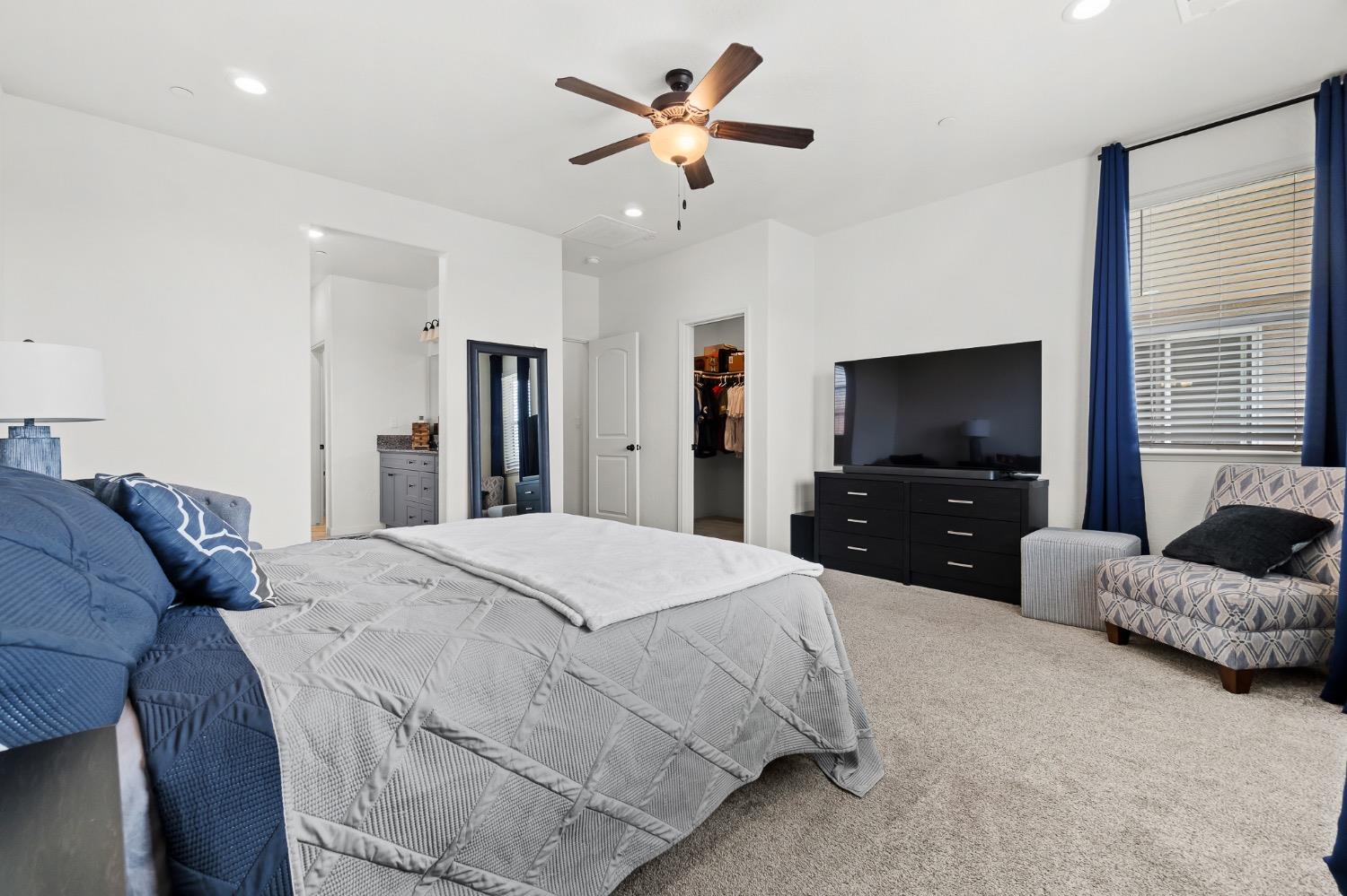 2591 Concord Avenue Reedley, CA 93654 - Photo 33 of 48 Gallery Image 33